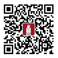 手機查看二維碼